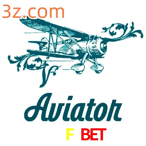 Adrenalina com o Jogo Aviator no Cassino 777F Bet