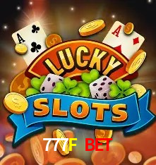 Jogos Emocionantes 777F Bet