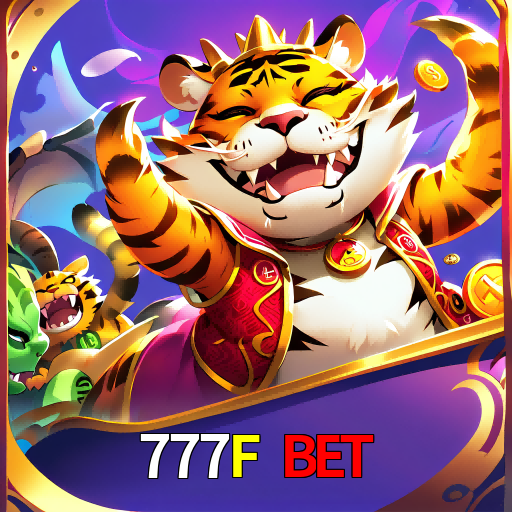 Cassino Online 777F Bet